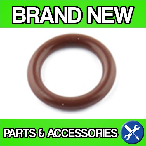 For saab 900 9000 ng900 - 900,, 9000,