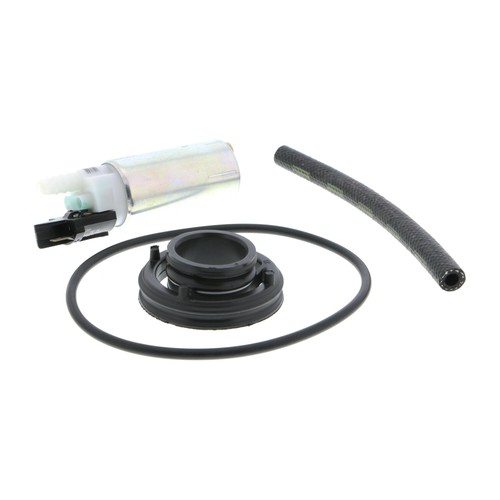 Vemo fuel pump high - vemo, quality