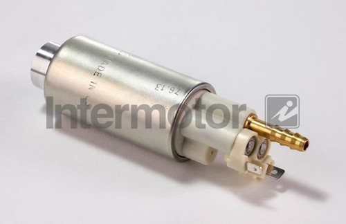 Lemark tank fuel - lemark,