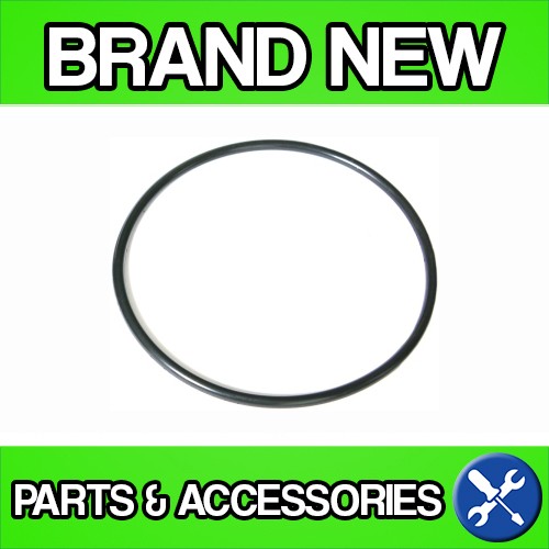 For saab 900 9000 - for,