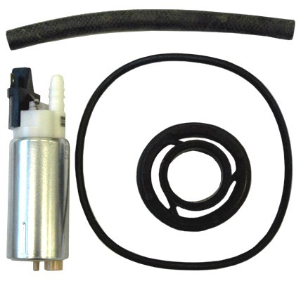 Fuel pump for - fuel,