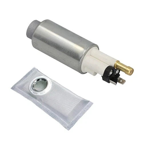 Fuel pump saab 5 900 - fuel, 9-5