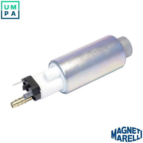 Fuel pump 313011300098 for - fuel,