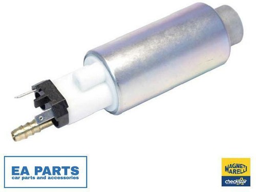 Fuel pump for saab - 9-5, 900