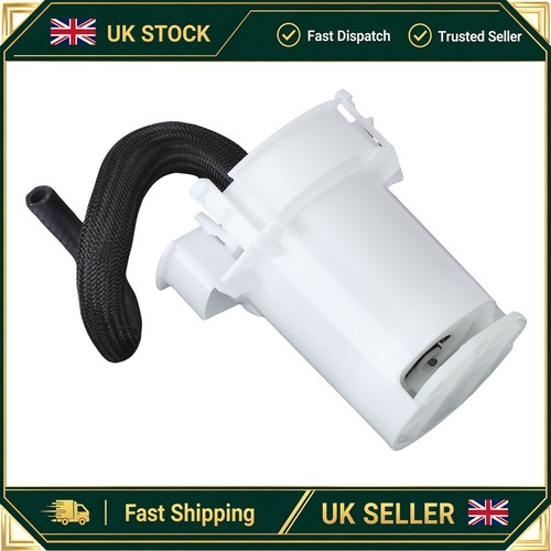 Fuel pump sender unit - fuel,