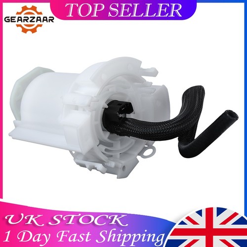 For saab 2003 2012 - saab, 2.0