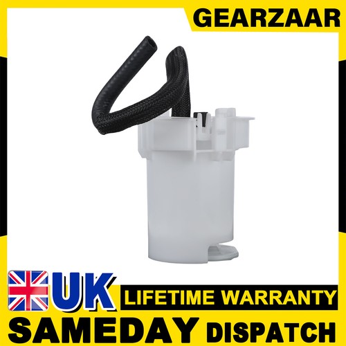 Tank fuel pump 93171075 - tank,