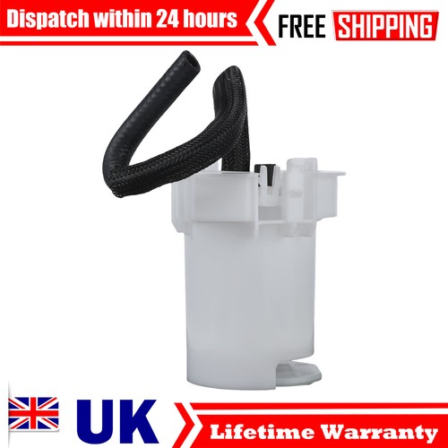 Fuel pump fits saab ys3f - saab,