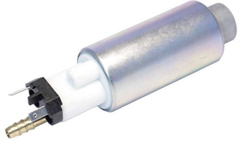 Fuel pump for saab 5 - fuel, 9-5