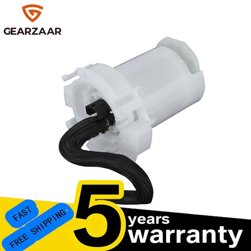 Fuel pump fits saab - 9-3, ys3f