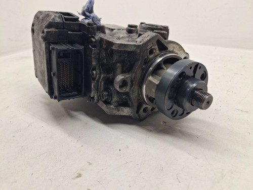 Saab 2003 diesel fuel high - saab,
