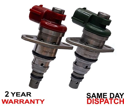 For saab tid 98 - 9-5, 98-2009
