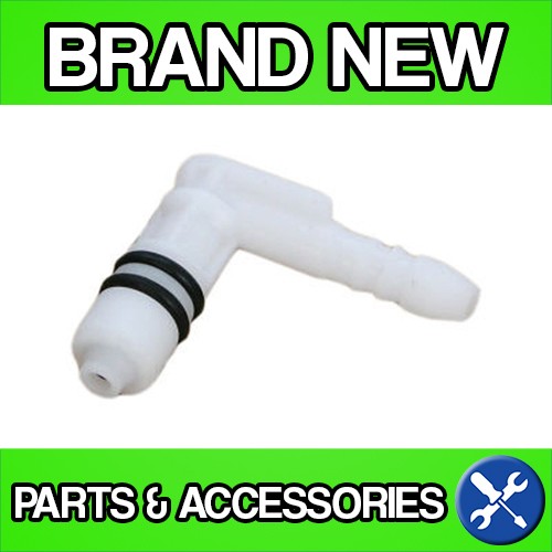 For saab 900 9000 - saab, 9000,