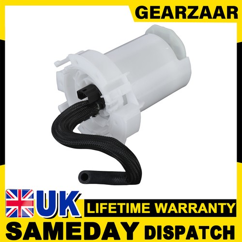 Fuel pump tank fits - fuel,