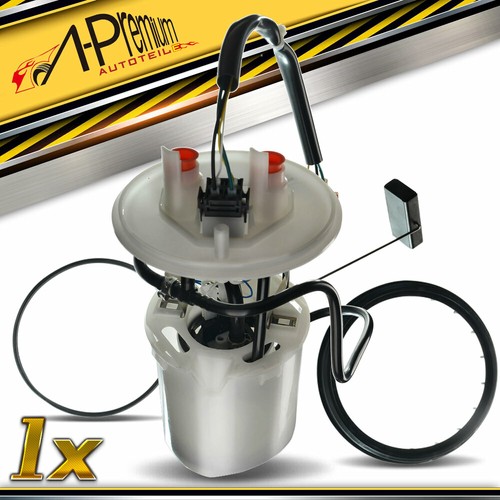 Fuel pump gasoline - pump,