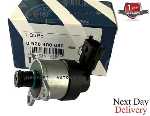 For vauxhall opel - opel, insignia