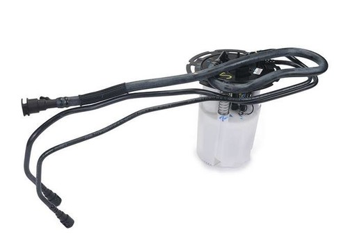 Fuel pump saab 5 - fuel,