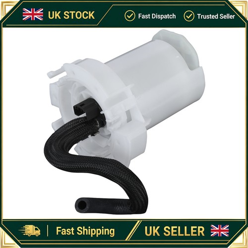 Fuel pump tank fits - fuel,