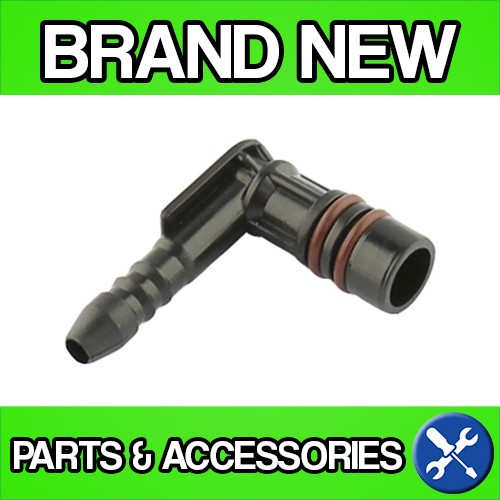 For saab 900 9000 ng900 - for, 900,