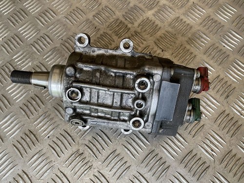Saab 2004 diesel fuel high - diesel,