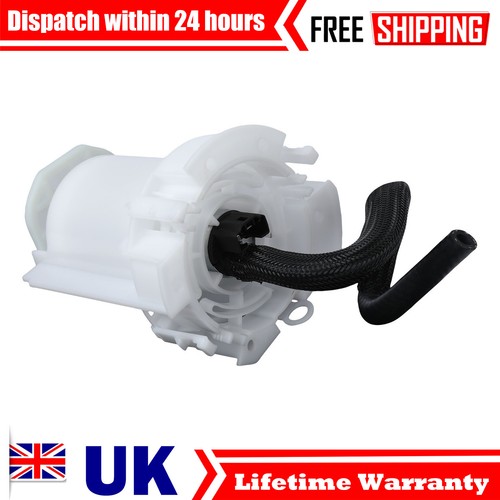 Fuel pump sender unit fits - fuel,