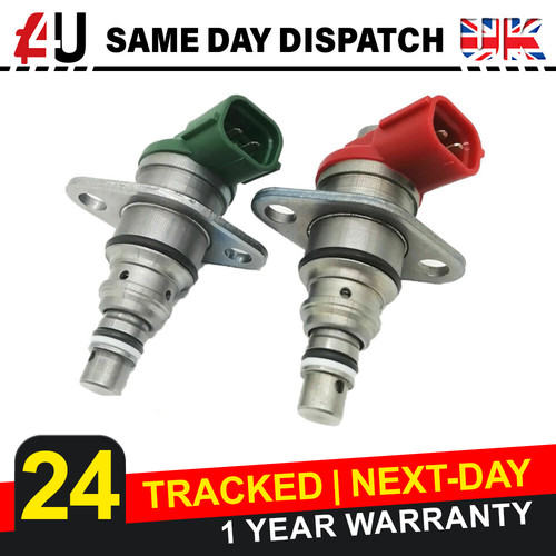 Fuel pump pressure control - fuel,