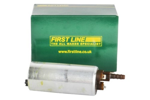 First line ffp1037 fuel - first,