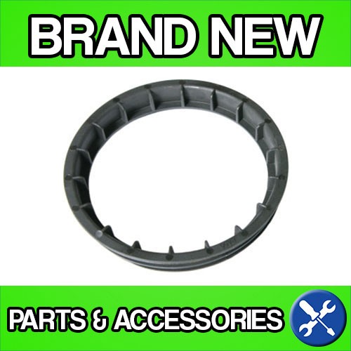 For saab 900 9000 - saab, 9000,
