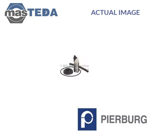702700910 electric fuel pump - 702700910,