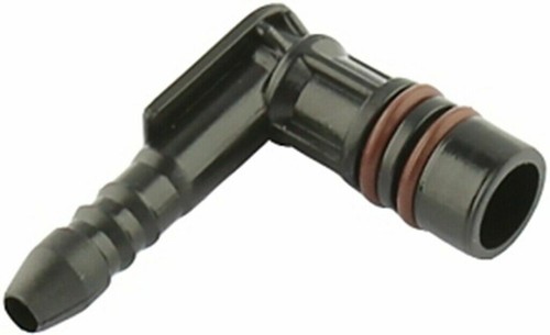 Saab fuel pump valve - ,