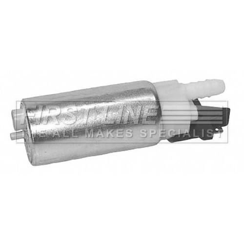 Fuel pump assembly fits - fuel,