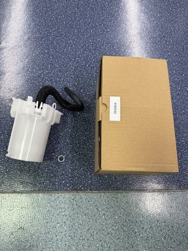 Electric fuel pump for - electric,