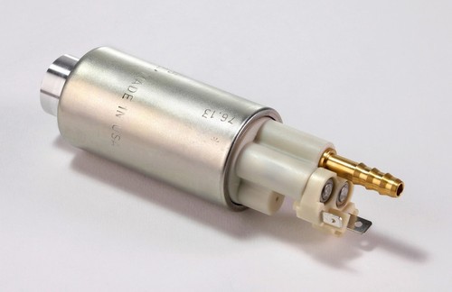 Genuine lucas tank fuel - in,