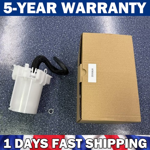 Fuel pump for - corsa, c