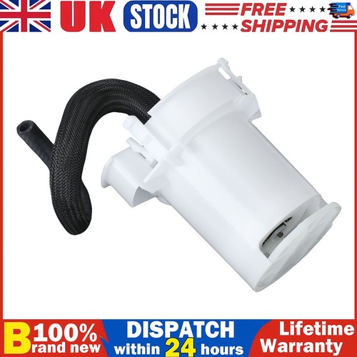 Fuel pump for vauxhall corsa - fuel,