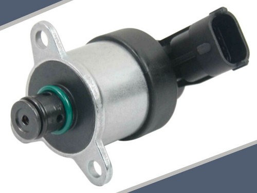 Diesel fuel pump suction - fuel,