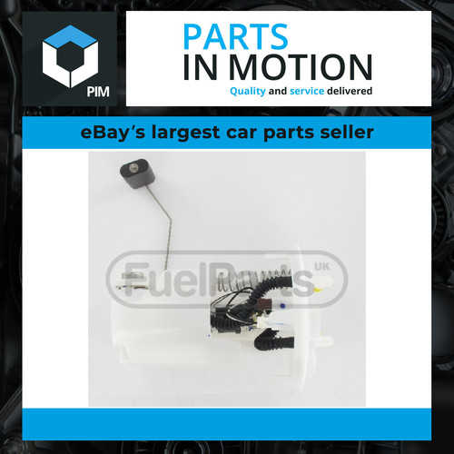 Fuel pump fits - pump, 9-5