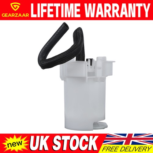 Fuel pump tank fits - fuel,