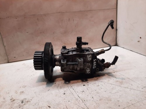 Saab 2002 diesel fuel high - 9-5,